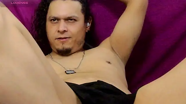 chino_roz webcam