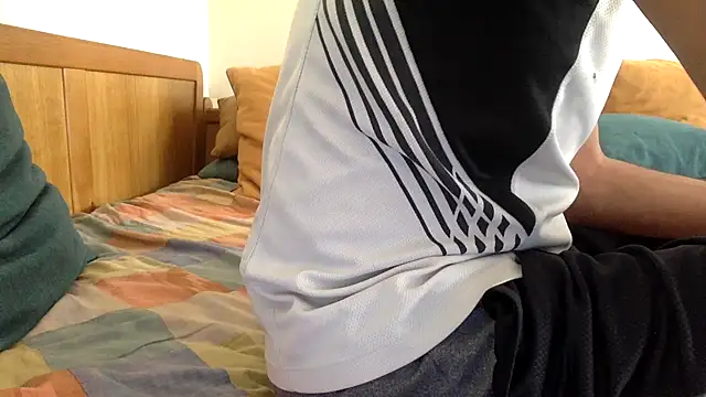 molozeb live cam on StripChat