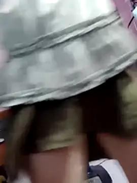 JerryJen11 webcam