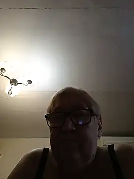 Molli1408 webcam