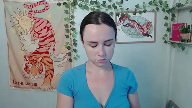 VeryVeryVeryShy_ webcam