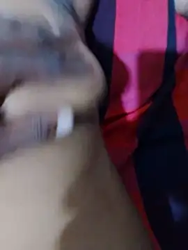 sexysexylaky webcam