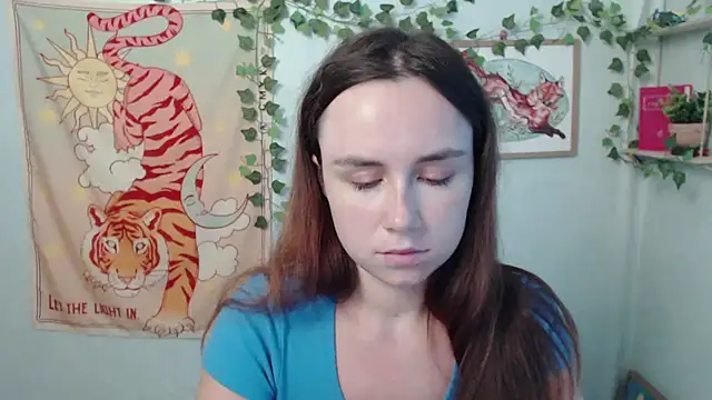 VeryVeryVeryShy_ webcam