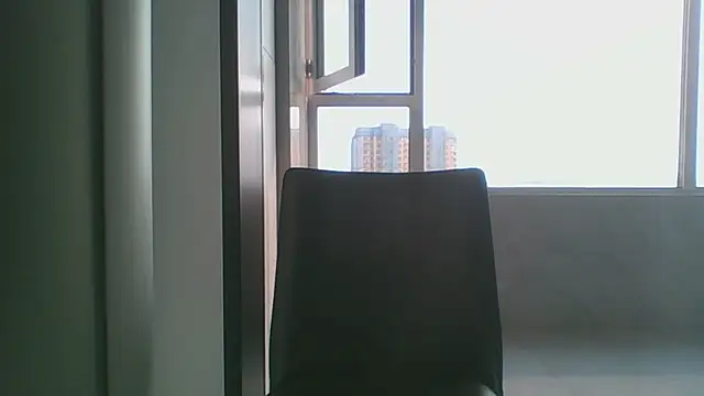 nole_china7 (Ask my age) - talk / fun / cum