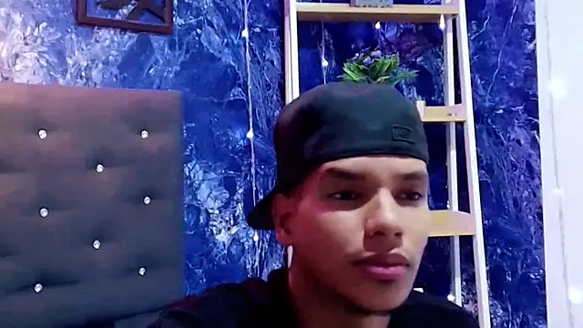 kai_storm77 (M twink) - #ahegao #bbc #bisexuals #black-hair #cam2cam #cheap-privates #colombian #cumshot #doggy-style #ejaculation #erotic-dance #facial #flexing #handjob #hd #humiliation #latin #masturbation #nipple-toys #office #oil-show #orgasm #outdoor #power-top #precum #recordable-privates #recordable-publics #rubbing #selfsucking #shower #skinny #small-audience #smoking #spanish-speaking #spanking #striptease #student #twinks