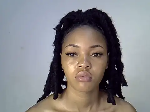 afriona (F young) - LETS ME DRAIN YOUR BALLS DADDY