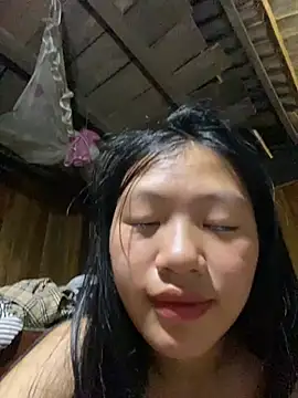 min_bibi