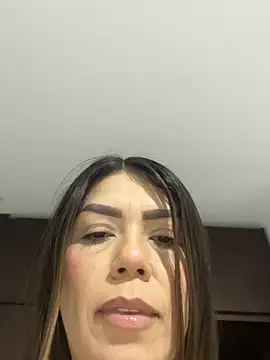 martina_contreras webcam
