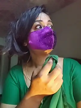 Dil-Ka-Radhika webcam