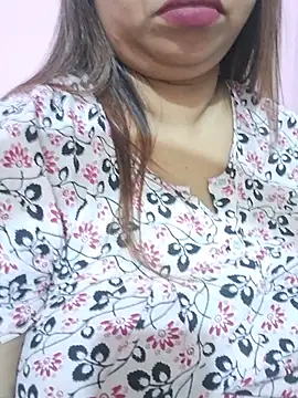 Ravina_patil1 webcam