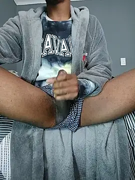 the_greatt webcam
