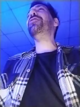 nicedick_bro webcam