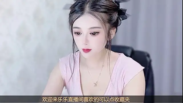 VIWVI webcam