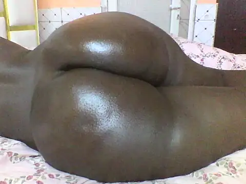 Lovely-edday2 webcam