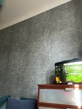 Artur_Anna webcam