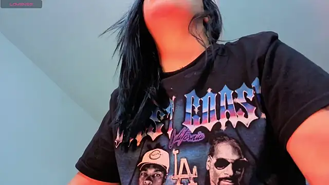 martinna_tay webcam