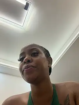 Rose_berry webcam