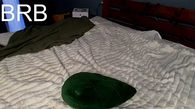 vergillhell webcam