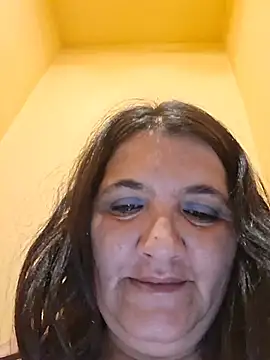 SexyNicool36 webcam