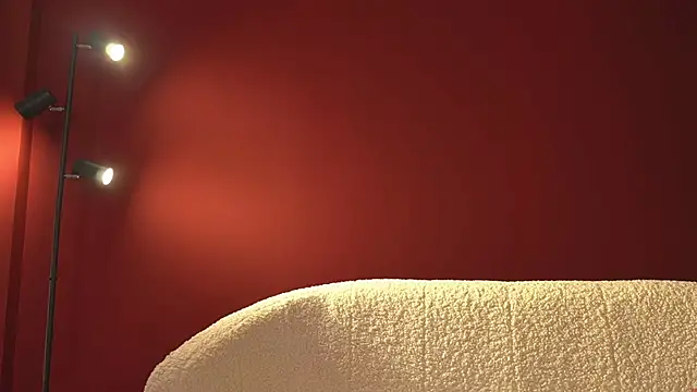 JustinneJade webcam