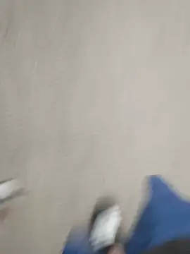 crazycam619 webcam