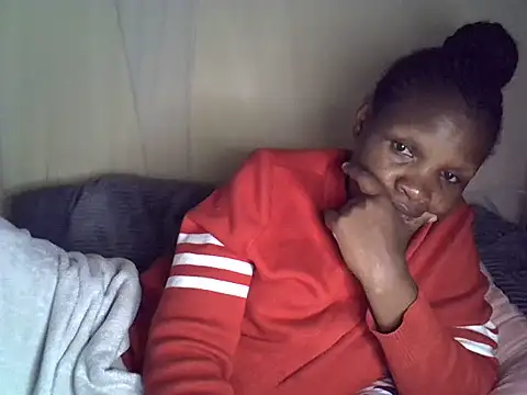Sweet_serah webcam