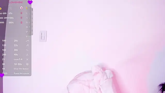 samara_jonness webcam