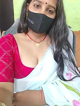 Desi_Diva_Soniya webcam