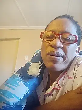 bustybillies webcam