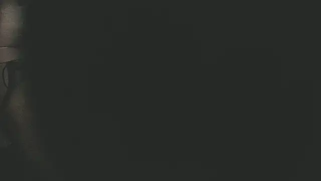 Jhonatan_Morales_S webcam