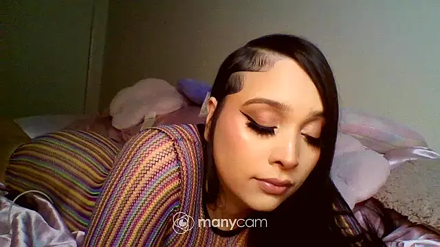 bambibarbi webcam