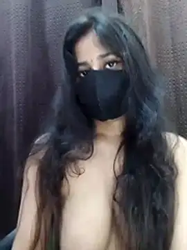 Lalisa_sexy webcam