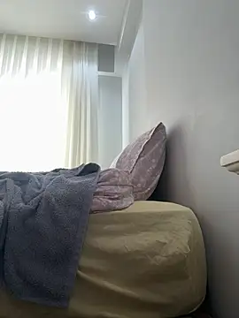 Hakan2133 webcam