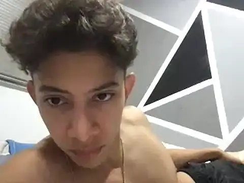 ferchitibellako webcam