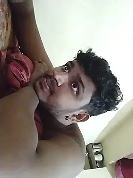Jharkhand_ webcam