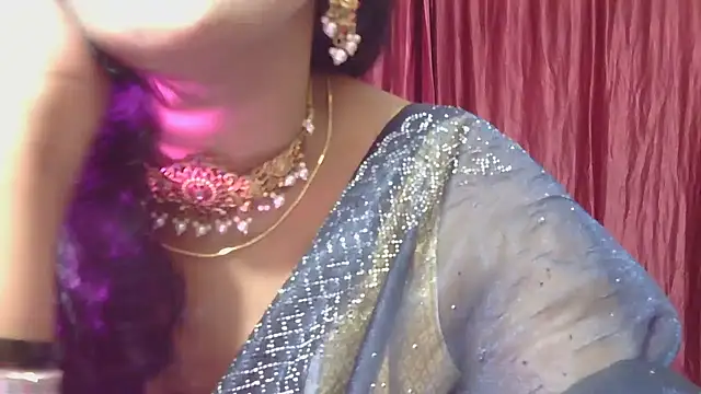 Lovely12streaming webcam