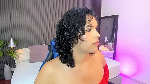 sammybrunette1 webcam