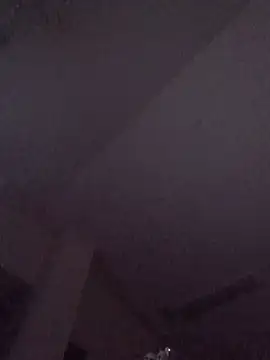 Playmate86 webcam