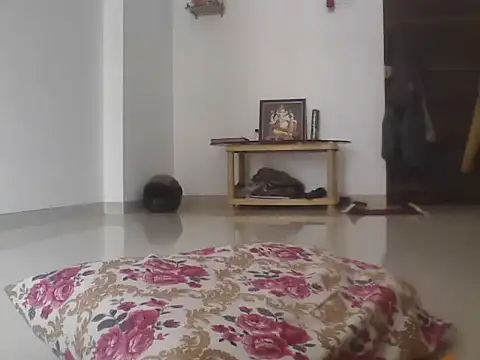 silverworm2026 webcam