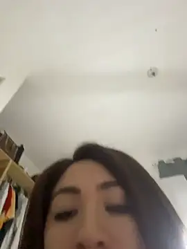 Meraryy webcam