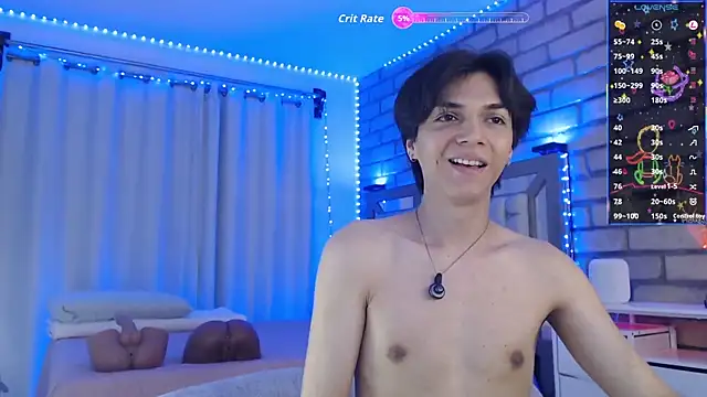 biel_biel webcam