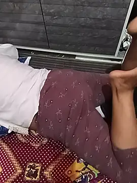 fuck_in25 webcam