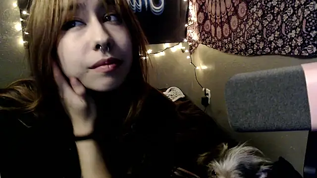 London_Ray webcam