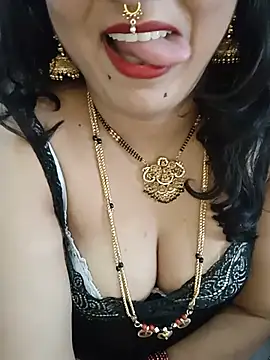 Urmila_kannada_telugu webcam
