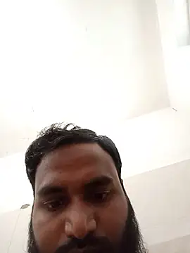 Raza7524 webcam