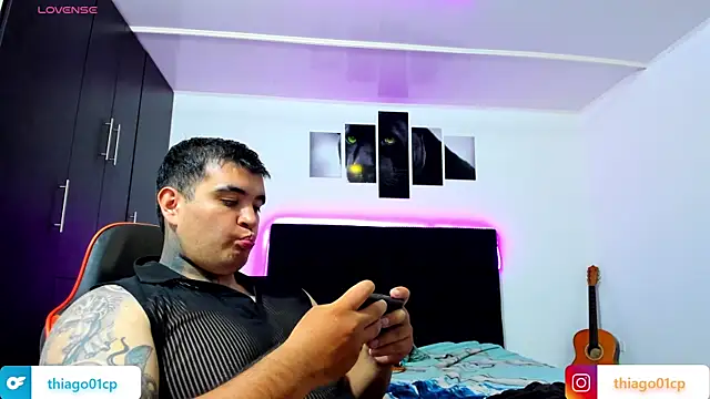 thiago__cp01 webcam