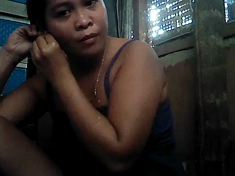 princess_anica webcam