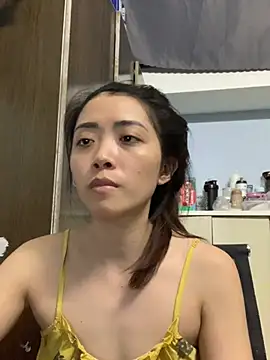 Minee1202 webcam