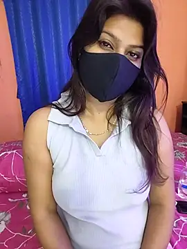 hoty_sonali webcam