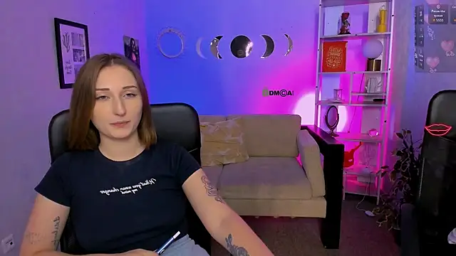 eva_smiith_ webcam